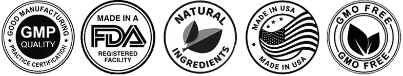 Primera Scientifically Formulated