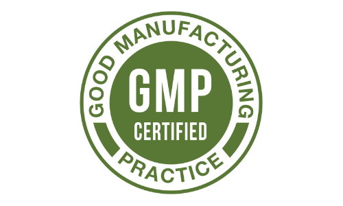 Primera GMP