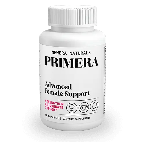 Primera free shipping